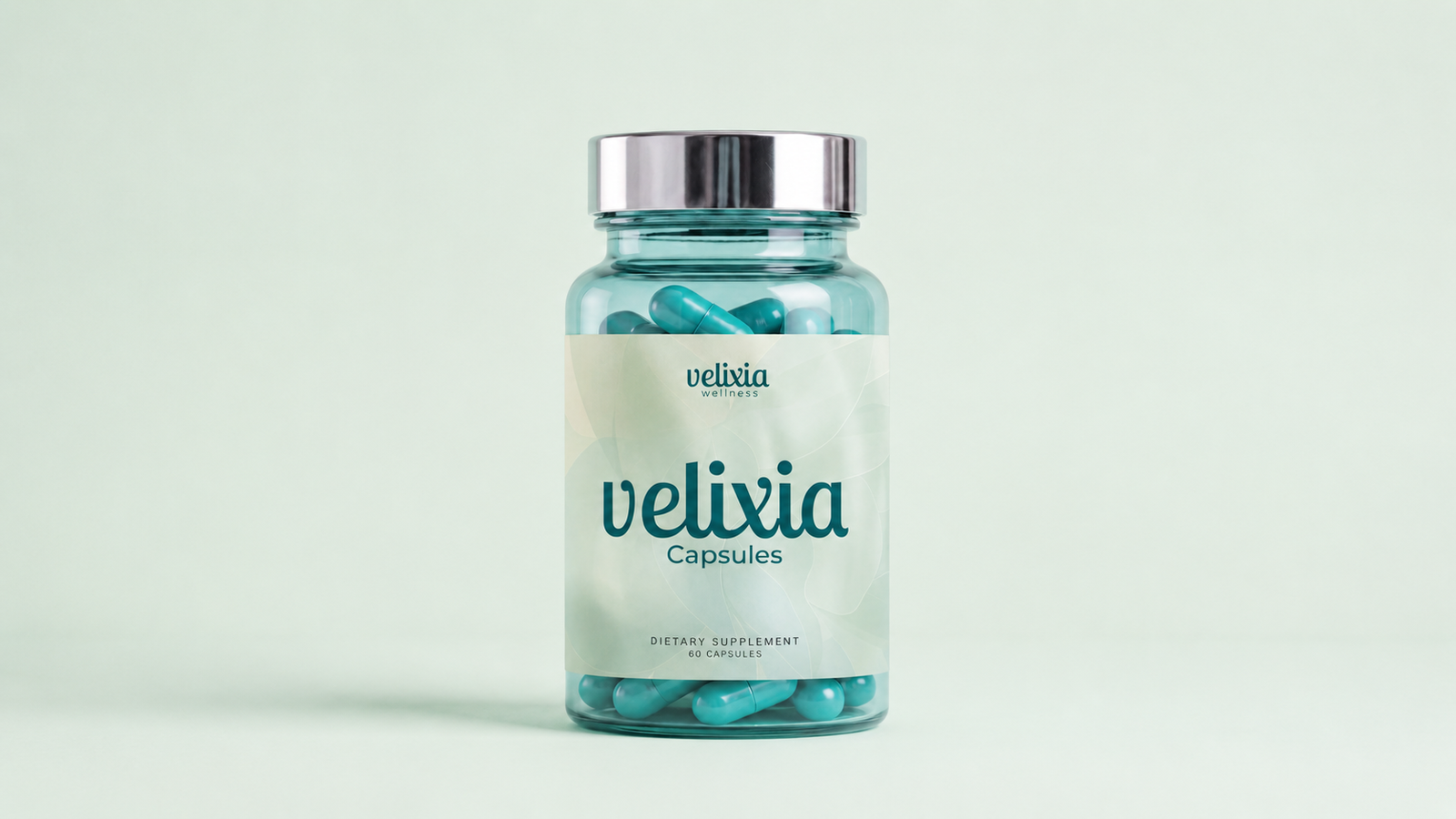 bottle